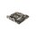 ASUS TUF Gryphon Z97 Intel Z97 Mainboard MicroATX Sockel 1150   #331348