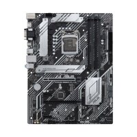 ASUS Prime B560-Plus Intel B560 Mainboard ATX Sockel 1200   #331349