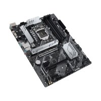 ASUS Prime B560-Plus Intel B560 Mainboard ATX Sockel 1200   #331349