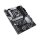 ASUS Prime B560-Plus Intel B560 Mainboard ATX Sockel 1200   #331349