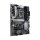 ASUS Prime B560-Plus Intel B560 Mainboard ATX Sockel 1200   #331349