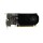 Nvidia GeForce GT 710 low-profile 2 GB DDR3 DVI, HDMI PCI-E   #331350