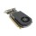 Nvidia GeForce GT 710 low-profile 2 GB DDR3 DVI, HDMI PCI-E   #331350