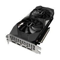 Gigabyte GeForce RTX 2070 Windforce 2X 8G 8 GB GDDR6...