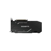 Gigabyte GeForce RTX 2070 Windforce 2X 8G 8 GB GDDR6 PCI-E TEILDEFEKT   #331351