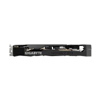 Gigabyte GeForce RTX 2070 Windforce 2X 8G 8 GB GDDR6 PCI-E TEILDEFEKT   #331351