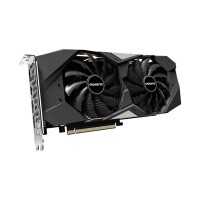 Gigabyte GeForce RTX 2070 Windforce 2X 8G 8 GB GDDR6 PCI-E TEILDEFEKT   #331351