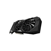 Gigabyte GeForce RTX 2070 Windforce 2X 8G 8 GB GDDR6 PCI-E TEILDEFEKT   #331351