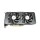 XFX Radeon R9 380 DD 4 GB GDDR5 2x DVI, HDMI, DP PCI-E TEILDEFEKT   #331357