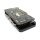 XFX Radeon R9 380 DD 4 GB GDDR5 2x DVI, HDMI, DP PCI-E TEILDEFEKT   #331357