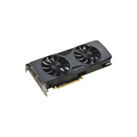 EVGA GeForce GTX 980 ACX 2.0 4 GB GDDR5 DVI, HDMI, 3x DP...