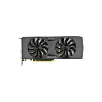 EVGA GeForce GTX 980 ACX 2.0 4 GB GDDR5 DVI, HDMI, 3x DP PCI-E   #331360