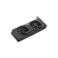 EVGA GeForce GTX 980 ACX 2.0 4 GB GDDR5 DVI, HDMI, 3x DP PCI-E   #331360