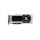 Nvidia GeForce GTX 980 4 GB GDDR5 DVI, HDMI, 3x DP PCI-E   #331361