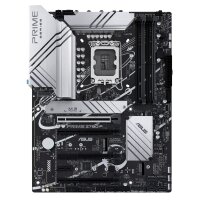 ASUS Prime Z790-P Intel Z790 Mainboard ATX Sockel 1700...