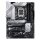 ASUS Prime Z790-P Intel Z790 Mainboard ATX Sockel 1700   #331364