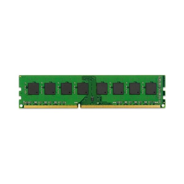 4 GB (1x4GB) DDR3 ECC-RAM PC3-12800E (DDR3-1600)   #331365