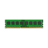 4 GB (1x4GB) DDR3 ECC-RAM PC3-12800E (DDR3-1600)   #331365