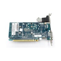 Nvidia GeForce GT 630 1 GB DDR3 passiv silent DVI, HDMI, VGA PCI-E   #331373