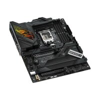 ASUS ROG Strix Z790-H Gaming WIFI Intel Mainboard ATX Sockel 1700   #331381