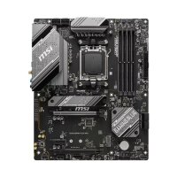 MSI B650 Gaming Plus WIFI AMD Mainboard ATX Sockel AM5...