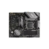 MSI B650 Gaming Plus WIFI AMD Mainboard ATX Sockel AM5    #331382