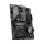 MSI B650 Gaming Plus WIFI AMD Mainboard ATX Sockel AM5    #331382