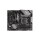 MSI B650 Gaming Plus WIFI AMD Mainboard ATX Sockel AM5    #331382