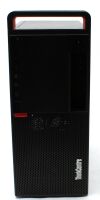 Lenovo ThinkCentre M910t MT Konfigurator - Intel Core i7-7700 | RAM SSD HDD