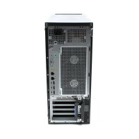 DELL Precision 5860 Tower - Xeon w3-2425, 16GB, RTX A4000, 1TB SSD Win11 #331486