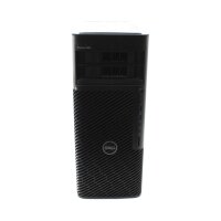 DELL Precision 5860 Tower - Xeon w3-2425, 16GB, RTX A4000, 1TB SSD Win11 #331486