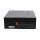 Lenovo ThinkCentre M710e SFF Konfigurator - Intel Celeron G3900 | RAM SSD Win 10