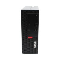 Lenovo ThinkCentre M710e SFF Konfigurator - Intel Core i5-7500 | RAM SSD Win 10