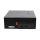 Lenovo ThinkCentre M710e SFF Konfigurator - Intel Pentium G4600 | RAM SSD Win 10