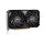 MSI GeForce RTX 4060 Ventus 2X Black 8G OC 8 GB GDDR6 HDMI, 3x DP PCI-E  #331516