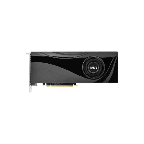 Palit GeForce RTX 2080 SUPER X 8 GB GDDR6 HDMI, 3x DP PCI-E   #331517