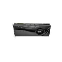 Palit GeForce RTX 2080 SUPER X 8 GB GDDR6 HDMI, 3x DP...