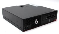 Fujitsu Celsius J550n SFF Configurator - Intel Core...