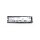 Kingston NV2 1 TB M.2 2280 NVMe SNV2S/1000G SSD SSM   #331575