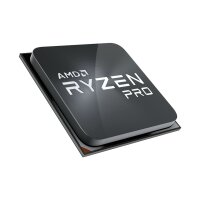 AMD Ryzen 7 PRO 4750G (8x 3.60GHz) 100-000000145 Zen 2...