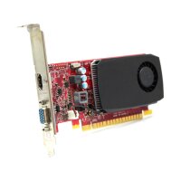 Medion Geforce GT 635 (MS-v292) 1 GB DDR3 HDMI, DVI PCI-E...