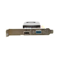 Medion Geforce GT 635 (MS-v292) 1 GB DDR3 HDMI, DVI PCI-E...