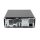 HP ProDesk 400 G4 SFF Configurator - Intel Core i3-7100 | RAM | SSD | Win 10