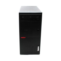 Lenovo ThinkCentre M900 MT Konfigurator - Intel Core i3-6100 | RAM SSD HDD