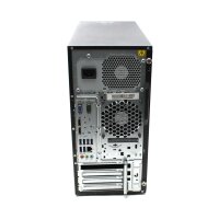 Lenovo ThinkCentre M900 MT Konfigurator - Intel Core i3-6300 | RAM SSD HDD