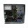 Lenovo ThinkCentre M900 MT Configurator - Intel Core i7-6700 | RAM SSD HDD