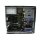 Lenovo ThinkCentre M900 MT Configurator - Intel Pentium G4500 | RAM SSD HDD