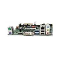 Fujitsu D3400-B22 GS 1 Intel H110 Mainboard Micro-ATX...