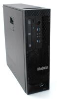 Lenovo ThinkStation C30 MT Konfigurator - Intel Xeon E5-1620 v3 | RAM SSD HDD GK