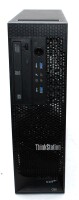 Lenovo ThinkStation C30 MT Konfigurator - Intel Xeon E5-1620 v3 | RAM SSD HDD GK